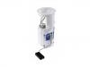 Fuel Pump:3B0 919 051 C