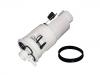 Fuel Pump:E7049M