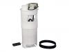Fuel Pump:E7063M