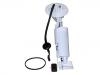 Fuel Pump:E7089M
