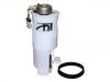 Fuel Pump:E7093M