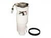 Fuel Pump:E7096M
