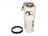 Fuel Pump:E7104M
