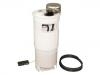 Fuel Pump:E7116M