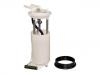 Fuel Pump:E3534M