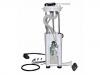Fuel Pump:E3971M