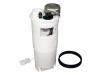 Fuel Pump:E7086M