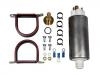 Fuel Pump:E8094