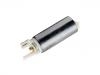 Fuel Pump:E3313