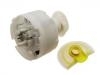 Fuel Pump:8D0 906 089 A