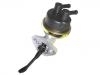 Fuel Pump:7700 740188