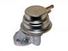 бензонасос Fuel Pump:025 127 025 A