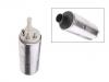 Fuel Pump:8A0 906 091 G