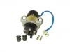 Fuel Pump:16700-PC6-003