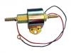 Fuel Pump:EP40105