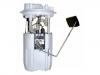 Fuel Pump:1118-1139009-10