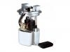Fuel Pump:21083-1139007