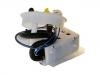 Fuel Pump:1445.07
