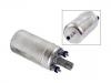 Fuel Pump:0 580 254 984