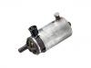 бензонасос Fuel Pump:0 580 254 985