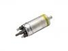 Fuel Pump:0 580 464 051
