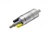 Fuel Pump:0 580 464 040