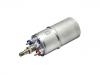 Fuel Pump:0 580 254 023