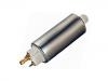 Fuel Pump:4637192
