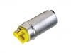 Fuel Pump:16 14 1 183 178