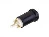 Fuel Pump:0 580 453 514