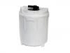 Fuel Pump:1J0 919 051 B