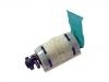 Fuel Pump:3450208