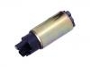 Fuel Pump:25028282