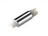 Fuel Pump:AOD009