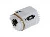 Fuel Pump:1H0 919 051 C