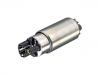 Fuel Pump:815037