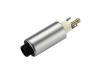 бензонасос Fuel Pump:E2065