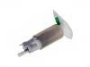 Fuel Pump:E10221