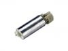 Fuel Pump:EP375