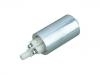 Fuel Pump:E8371