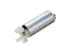 Fuel Pump:E3902