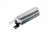 Fuel Pump:E3265