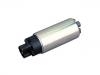Fuel Pump:E8213