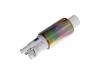 Fuel Pump:E10223