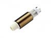 бензонасос Fuel Pump:E10225