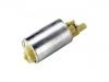 Fuel Pump:EP106