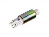 Fuel Pump:46473397