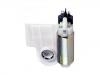 Fuel Pump:TTP324
