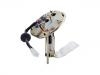 Fuel Pump:0K9B0-13-35Z