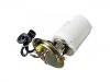 Fuel Pump:0K2C0-13-35ZA